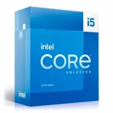Intel 13th Gen Core i5-13600K  Processor