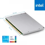 Intel® NUC 12 Compute Element ELM12HBi308W Intel Core i3-12th Gen