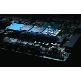 Intel Optane Memory 32GB M.2 NVMe