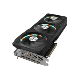 GIGABYTE GeForce RTX 4070 Ti 12GB GDDR6X GAMING OC Graphics Card at best price