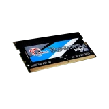 G.Skill Ripjaws 32GB (1x32GB) DDR4 Desktop RAM F4-3200C22S-32GRS  at affordable price