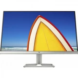HP 24f 23.8" Ultraslim Full HD IPS LCD Monitor
