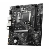 MSI PRO H610M-G DDR4 MOTHERBOARDS
