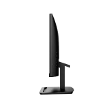 This is also the side image of MSI PRO MP223 21.45" Full HD Business Monitor