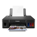 Canon Pixma G2010 Ink Tank All-In-One Printer