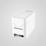 This is the image of RONGTA RPW210 Wristband Printer