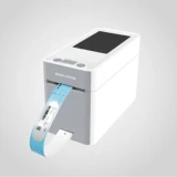 RONGTA RPW210 Wristband Printer at best price in BD
