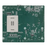 Buy Server Asrock Rack Motherboard SPC741D8-2L2T/BCM DDR5 at low cost in BD