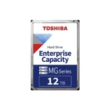 Toshiba 12TB MG07ACA12TE Series 7200 rpm SATA III 3.5" Internal HDD at an affordable price in BD
