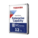 Toshiba 12TB MG07ACA12TE Series 7200 rpm SATA III 3.5" Internal HDD Price in BD at low cost