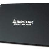 Biostar S100 Series 2.5″ 480 GB SSD